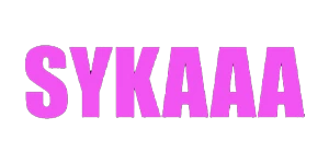 sykaaa casino